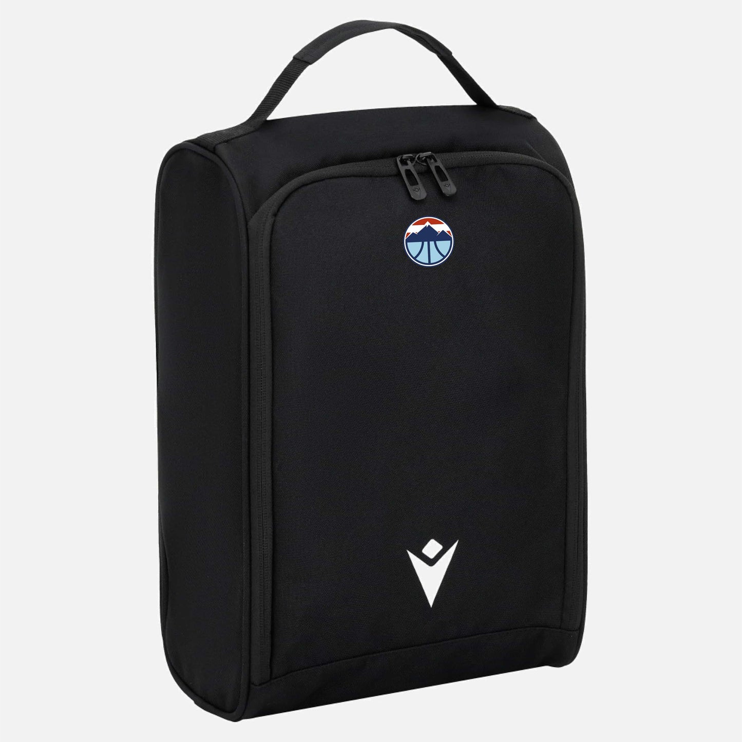 Ferry Schuhtasche