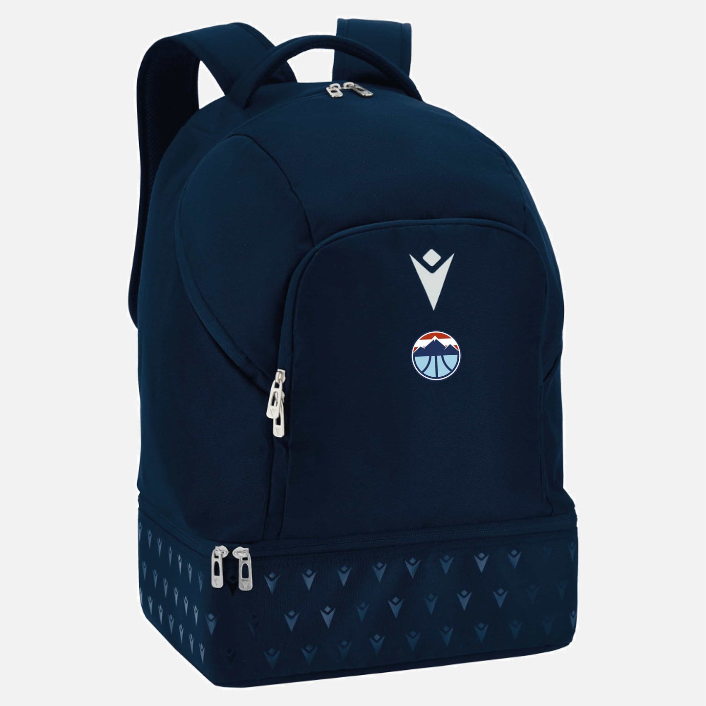 Rookie Rucksack