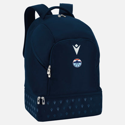 Rookie Rucksack
