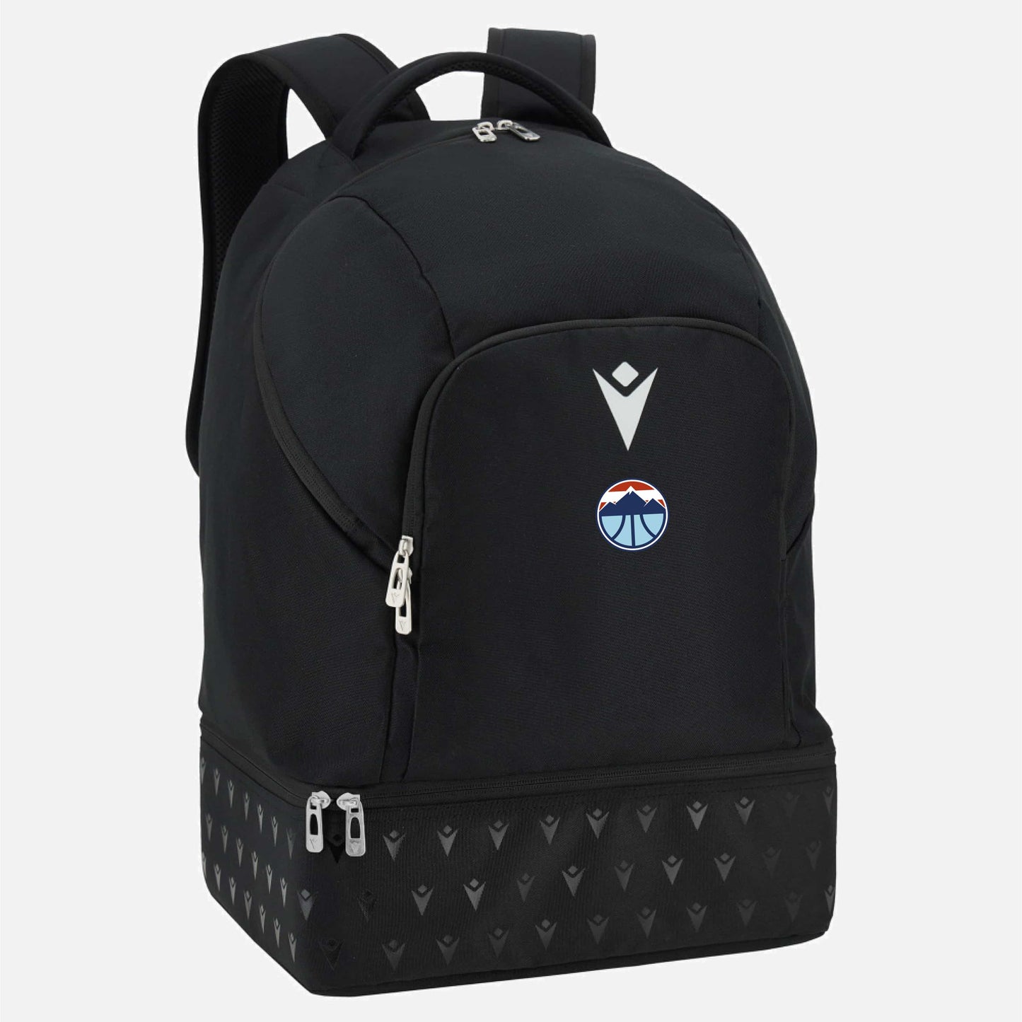 Rookie Rucksack