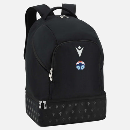Rookie Rucksack
