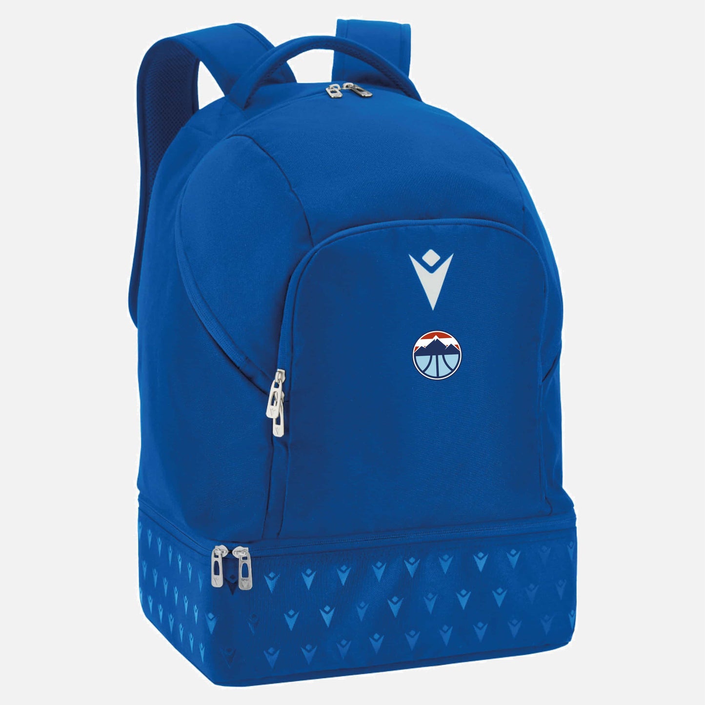 Rookie Rucksack
