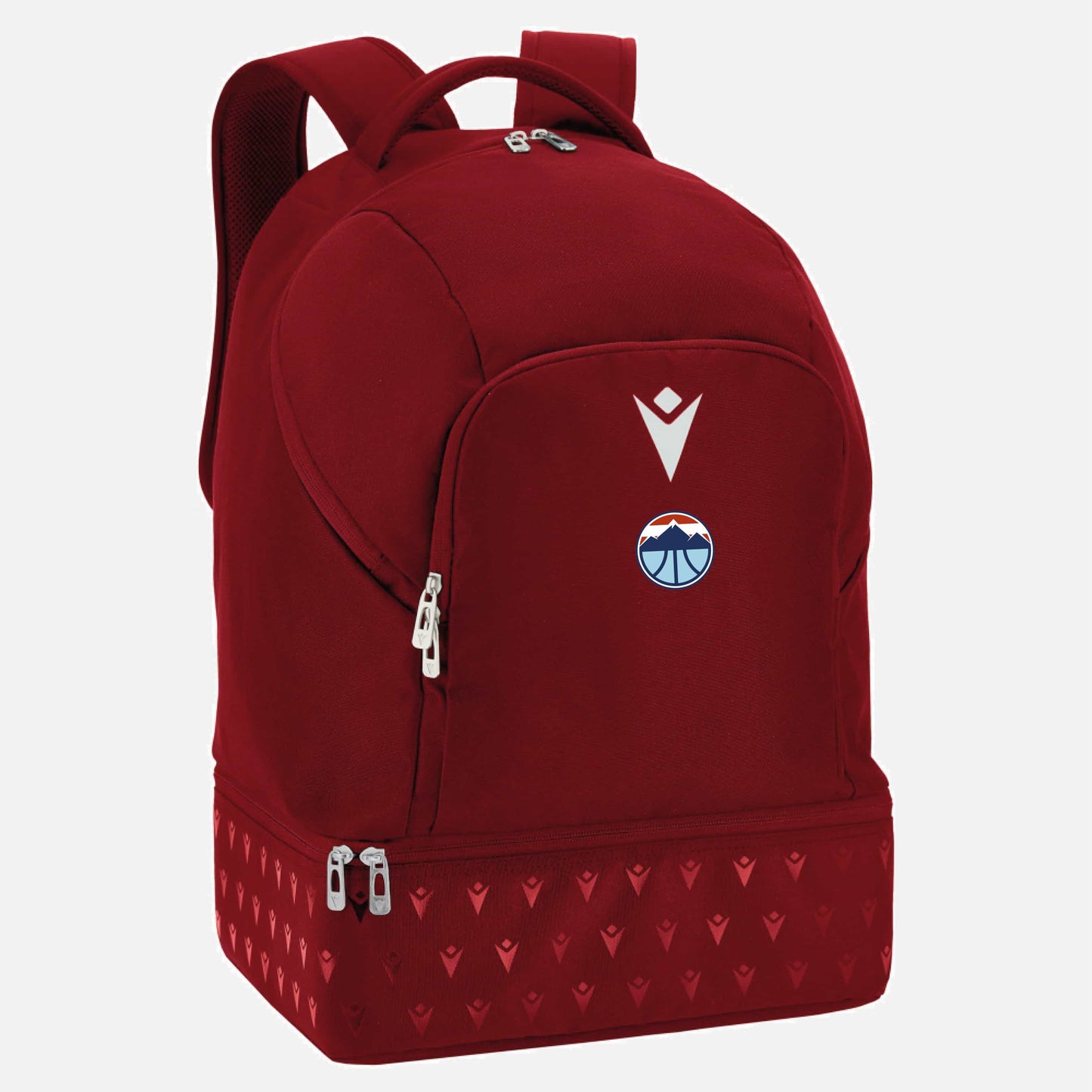 Rookie Rucksack