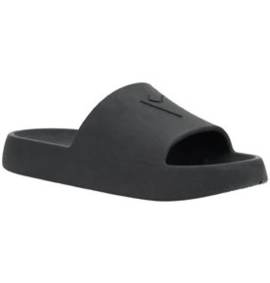 RCV - Sylen Slippers