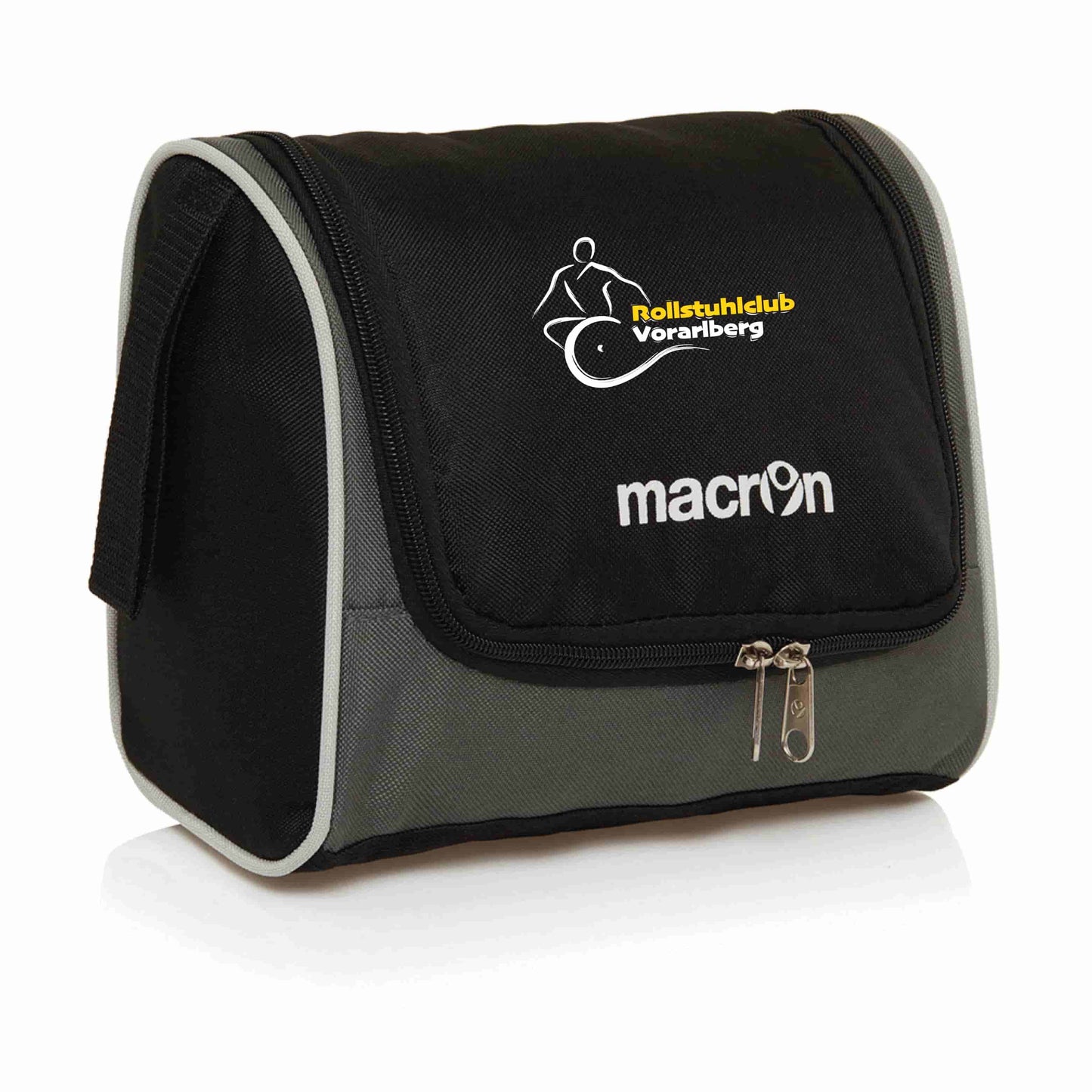 RCV - Paros Beauty Bag