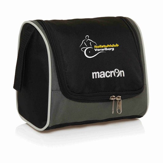 RCV - Paros Beauty Bag
