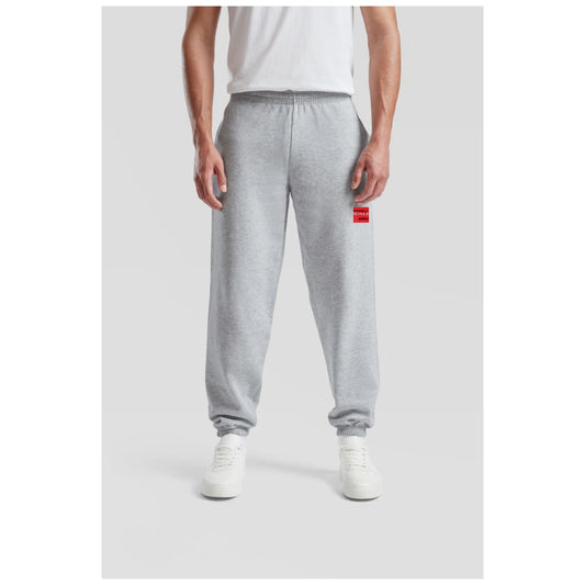 Modellschule Graz - Unisex Sweatpant