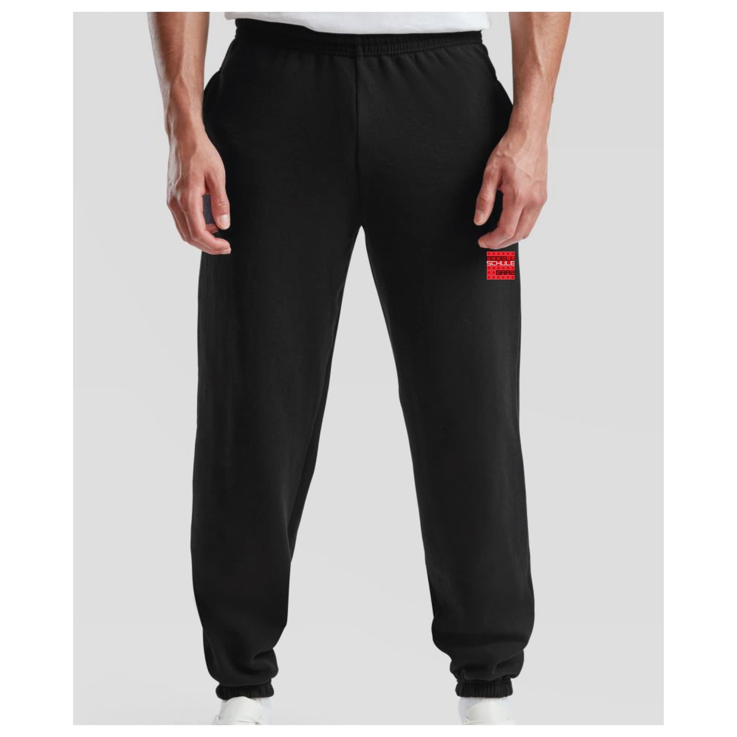 Modellschule Graz - Unisex Sweatpant