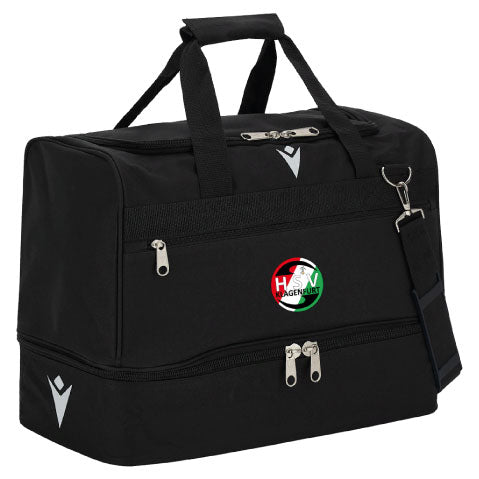 HSV Klagenfurt - ROCKET HOLDALL BAG