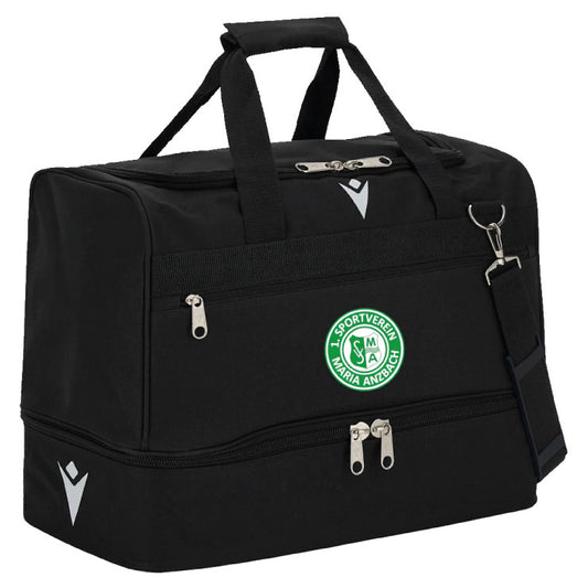 SV Maria Anzbach - ROCKET HOLDALL BAG