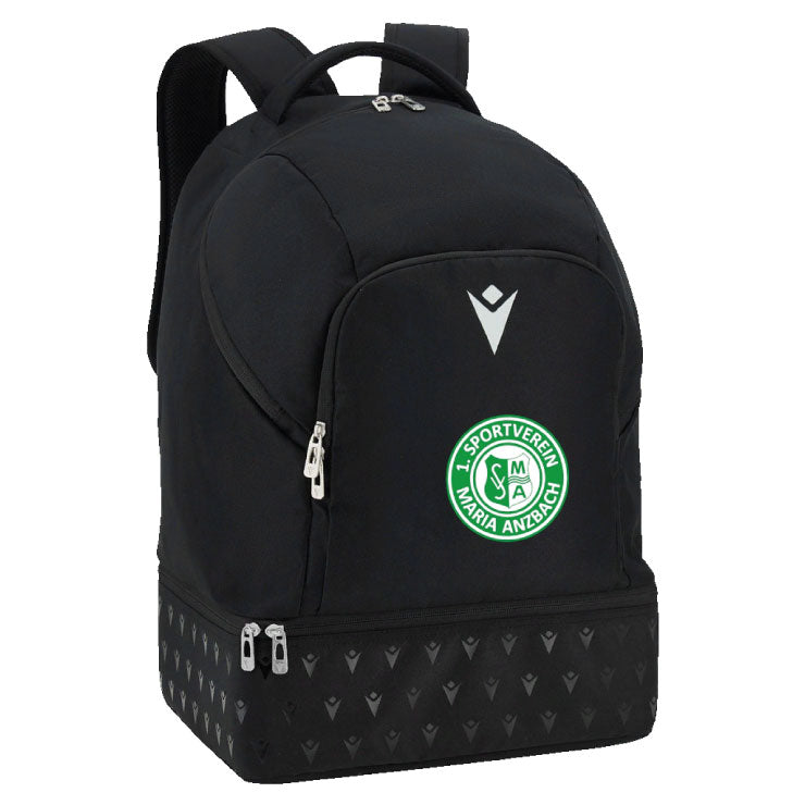 SV Maria Anzbach - ROOKIE BACKPACK