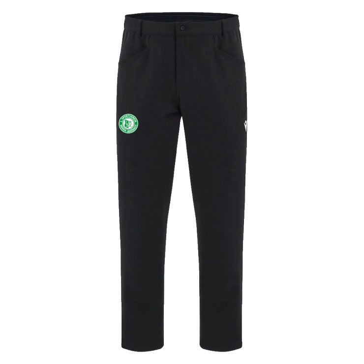 SV Maria Anzbach - ATH ICON SABA PANT