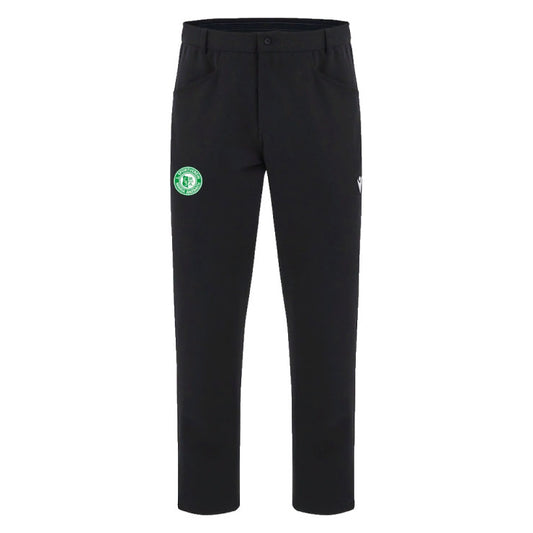 SV Maria Anzbach - ATH ICON SABA PANT