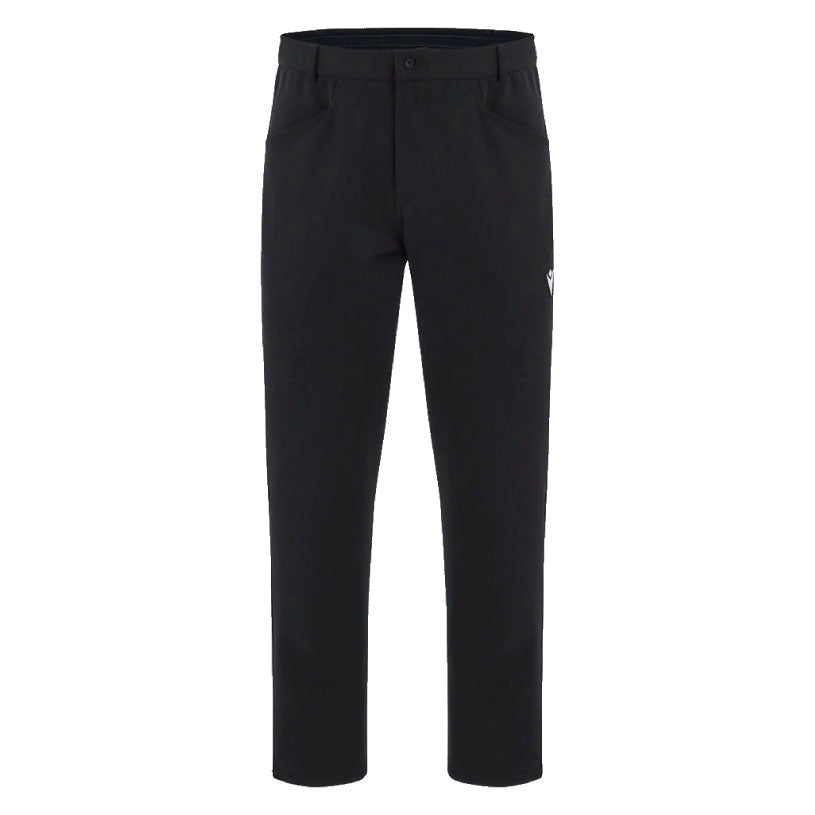 SV Maria Anzbach - ATH ICON SABA PANT