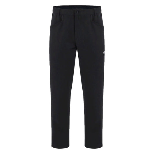 SV Maria Anzbach - ATH ICON SABA PANT