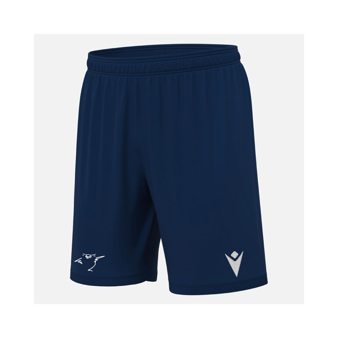 Akademisches Gmynasium Graz - Unisex Sport Shorts