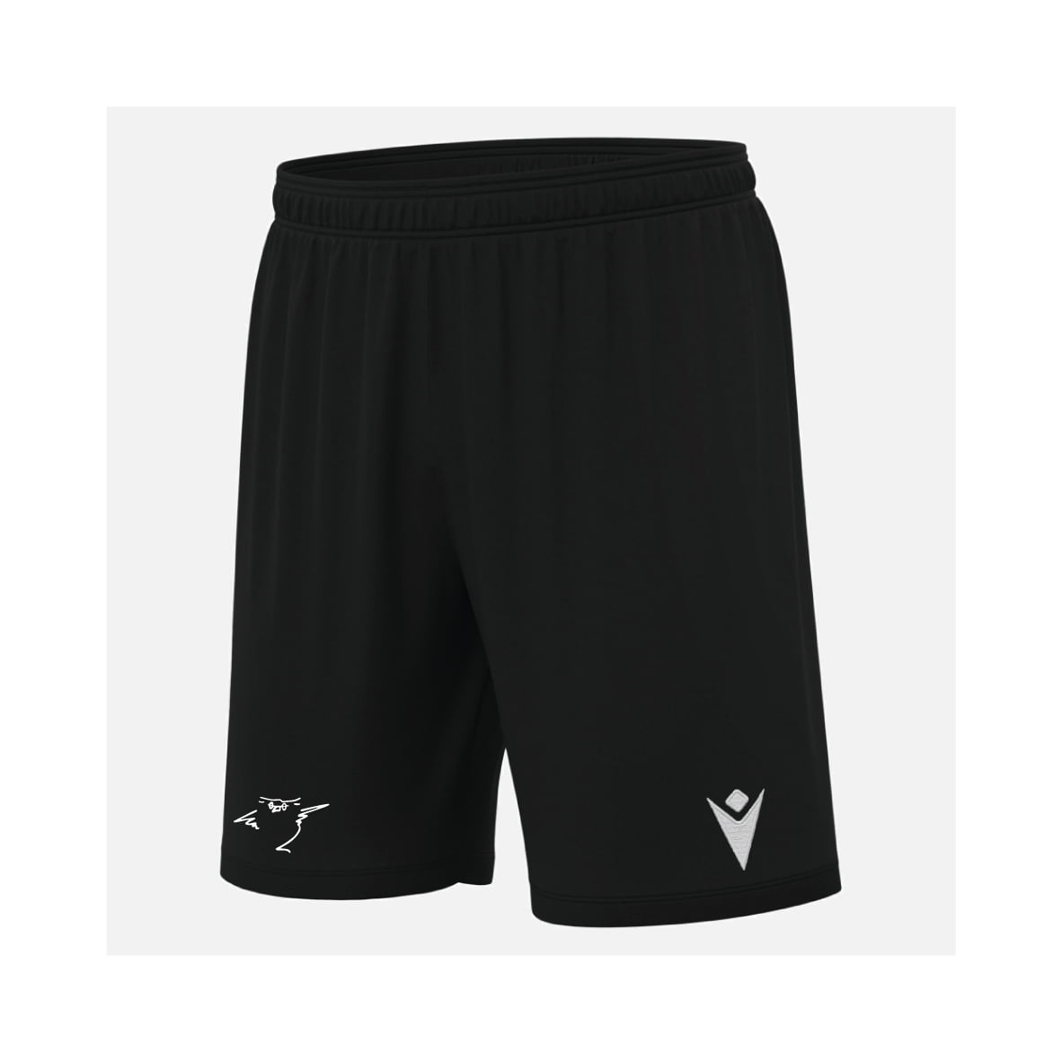 Akademisches Gmynasium Graz - Unisex Sport Shorts
