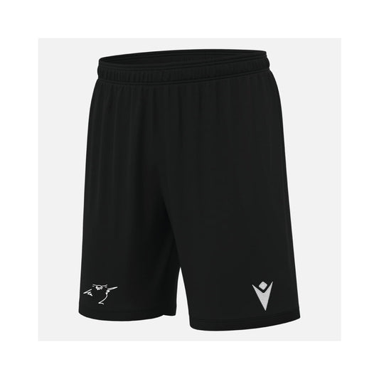 Akademisches Gmynasium Graz - Unisex Sport Shorts
