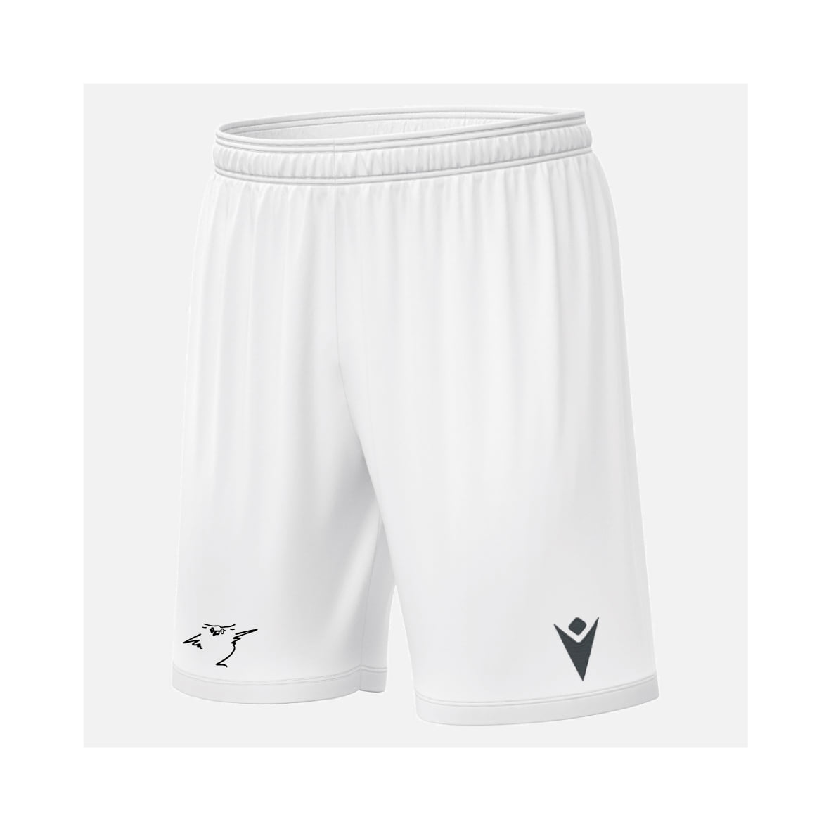 Akademisches Gmynasium Graz - Unisex Sport Shorts