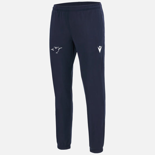 Akademisches Gymnasium Graz - Unisex Sport Sweatpant