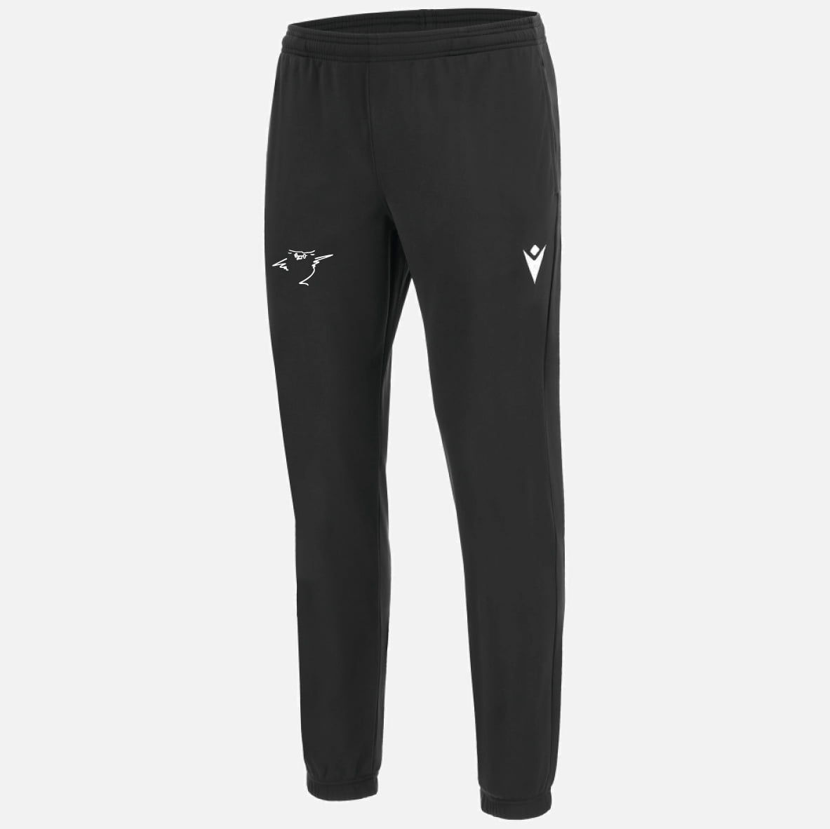 Akademisches Gymnasium Graz - Unisex Sport Sweatpant