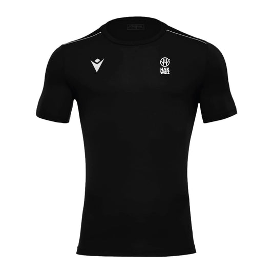 HAK Weiz – Sporttrikot