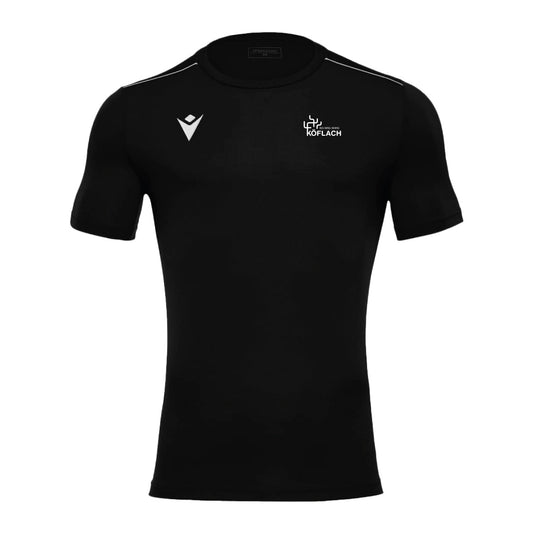 BG/BRG/BORG Köflach – Sporttrikot