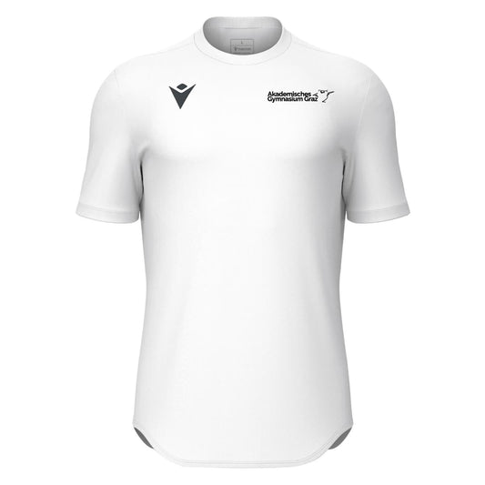 Akademisches Gymnasium Graz - Unisex Sport Trikot