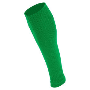 SV Maria Anzbach - SPRINT EVO FOOTLESS SOCKS
