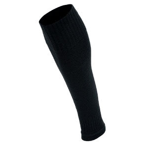 SV Maria Anzbach - SPRINT EVO FOOTLESS SOCKS