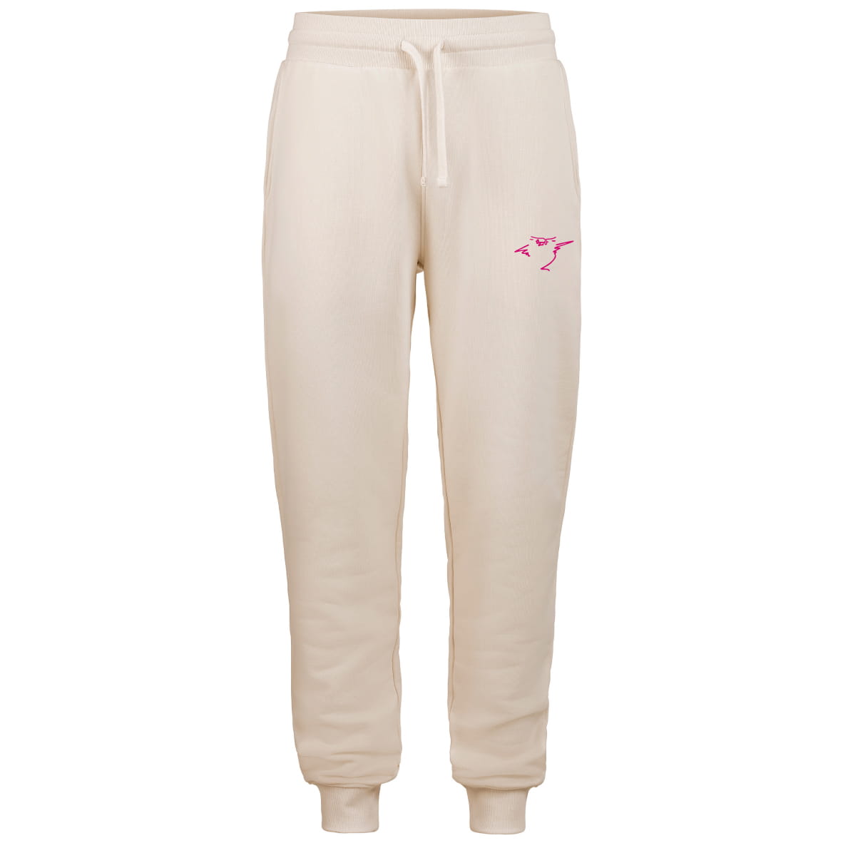 Akademisches Gymnasium Graz - Unisex Sweatpant Organic