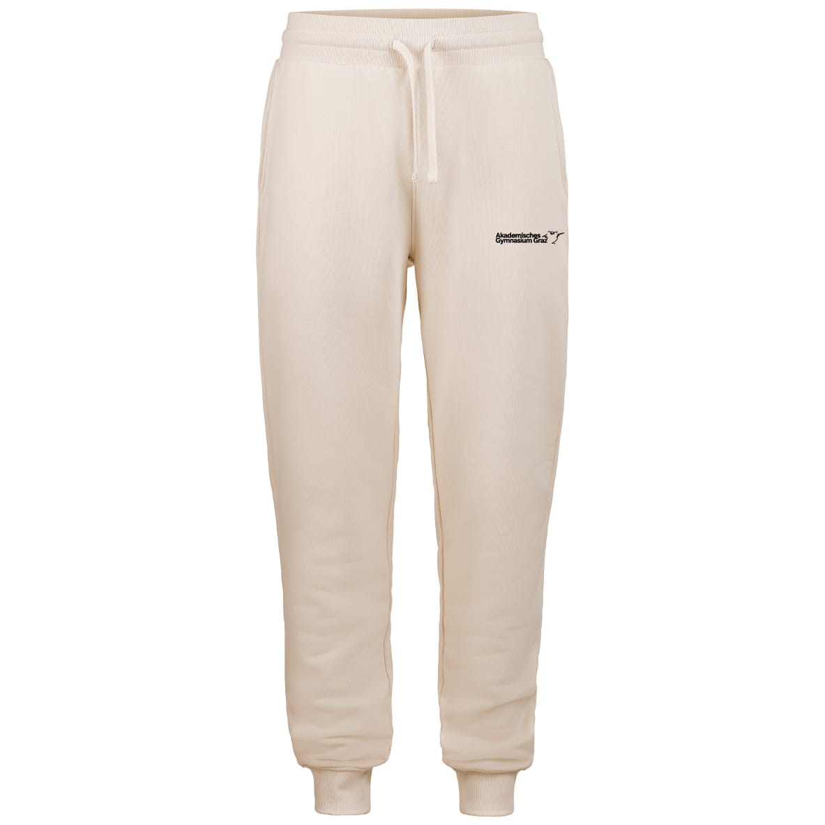 Akademisches Gymnasium Graz - Unisex Sweatpant Organic