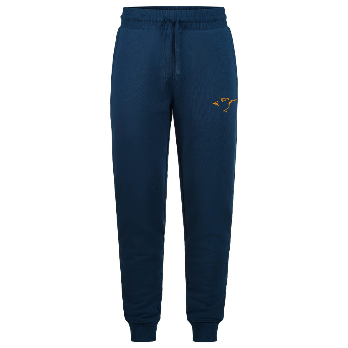 Akademisches Gymnasium Graz - Unisex Sweatpant Organic