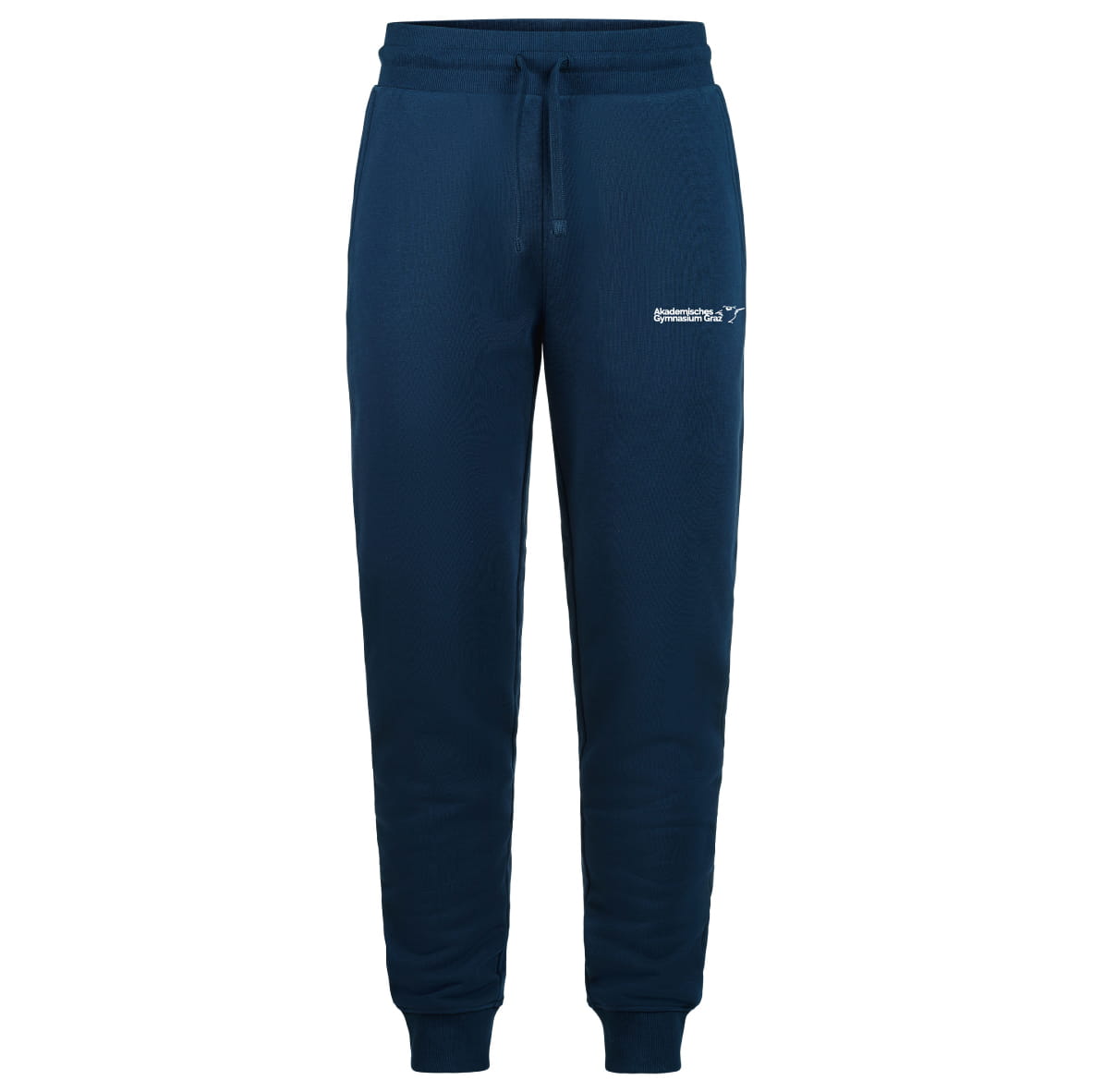 Akademisches Gymnasium Graz - Unisex Sweatpant Organic