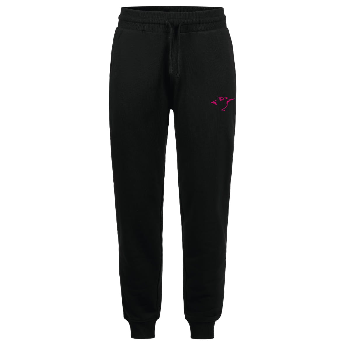 Akademisches Gymnasium Graz - Unisex Sweatpant Organic