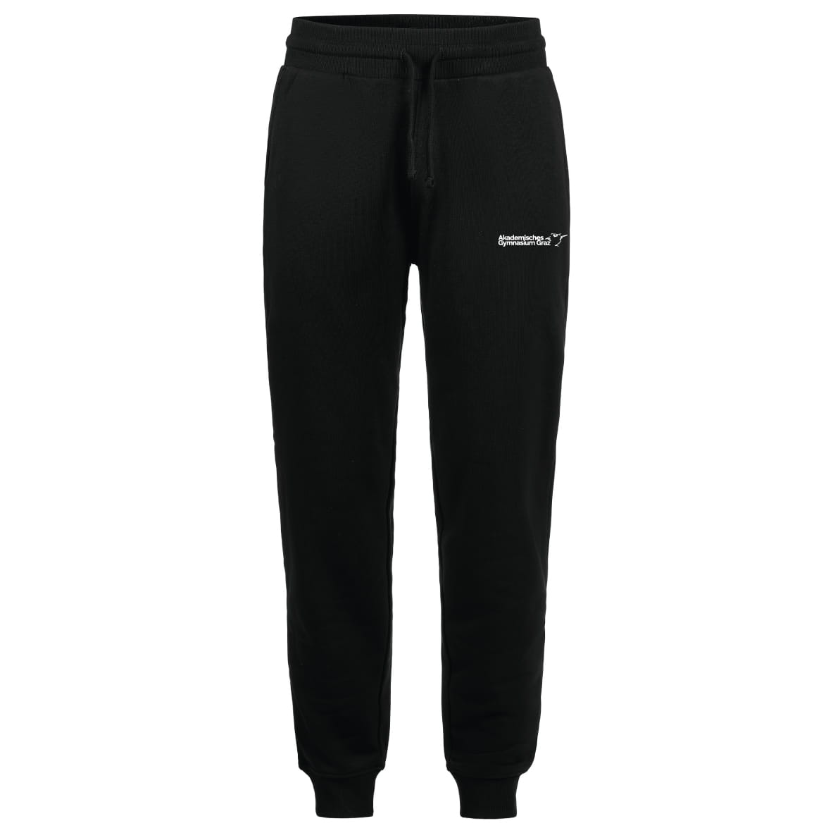 Akademisches Gymnasium Graz - Unisex Sweatpant Organic