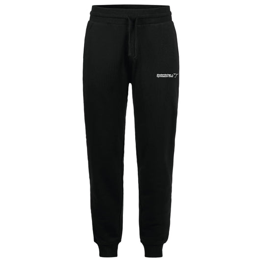 Akademisches Gymnasium Graz - Unisex Sweatpant Organic