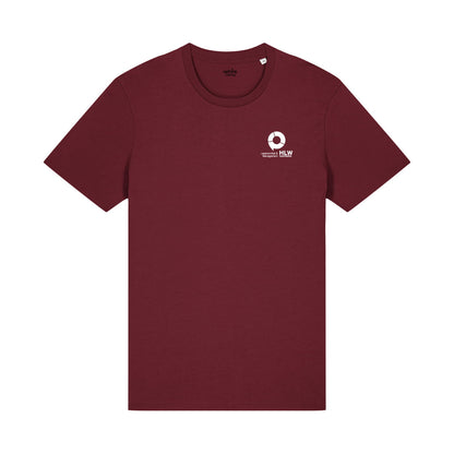 HLW Hartberg – T-Shirt "HLW"