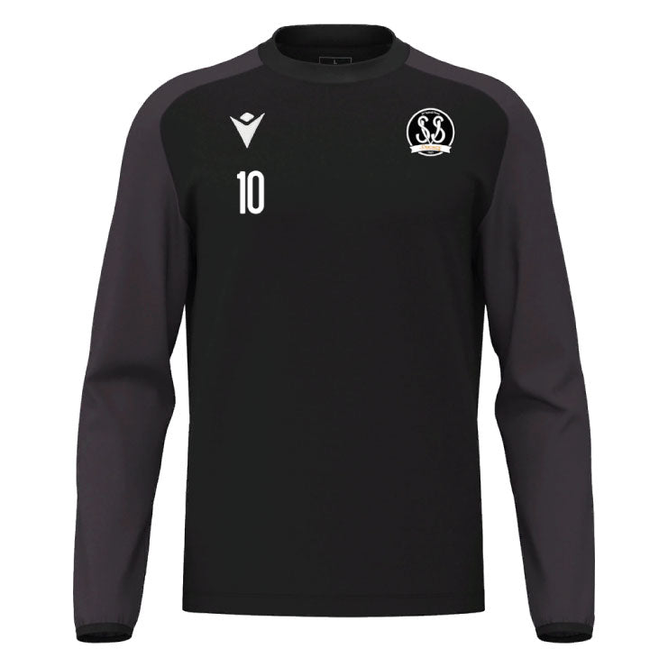 SV Spittal - THALOS ROUNDNECK TOP