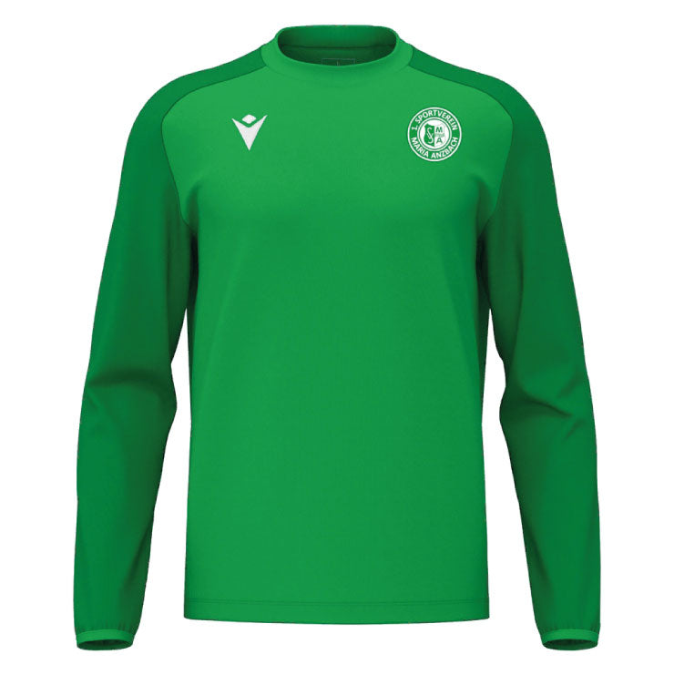 SV Maria Anzbach - THALOS ROUNDNECK TOP