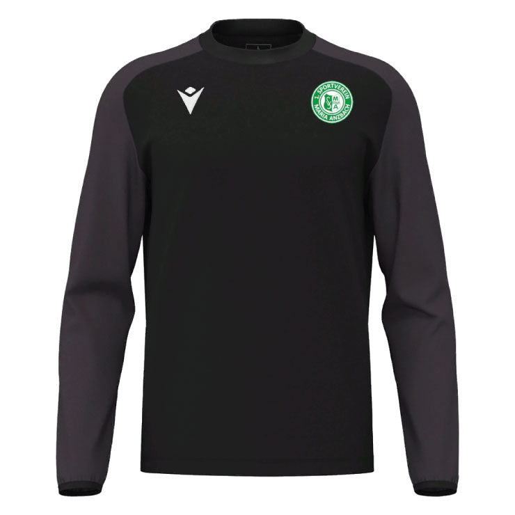 SV Maria Anzbach - THALOS ROUNDNECK TOP