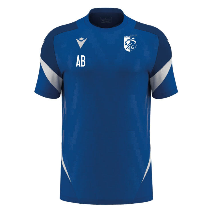 SG Waldhausen - TOTEM SHIRT