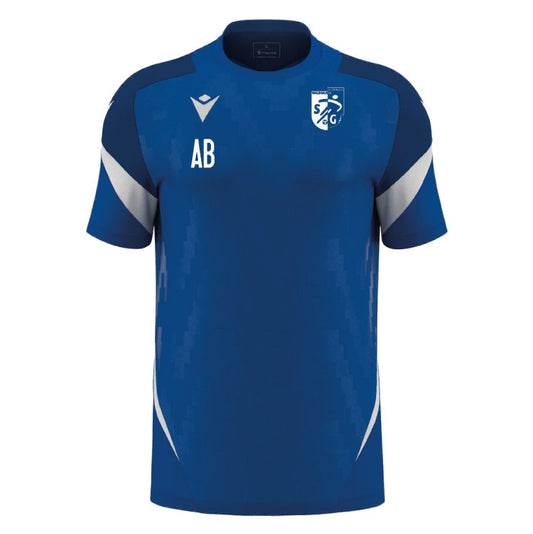 SG Waldhausen - TOTEM SHIRT