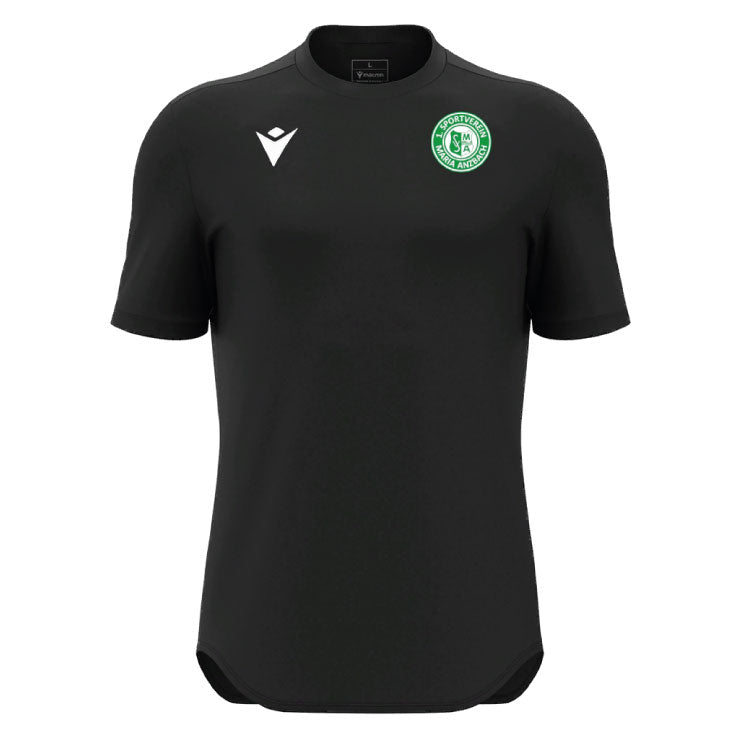 SV Maria Anzbach - VOID SHIRT SS