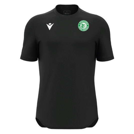 SV Maria Anzbach - VOID SHIRT SS
