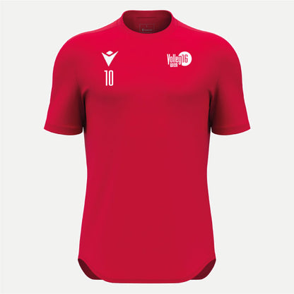 Volley 16 - VOID SHIRT