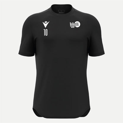 Volley 16 - VOID SHIRT