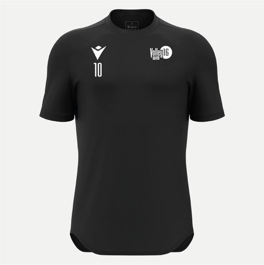 Volley 16 - VOID SHIRT