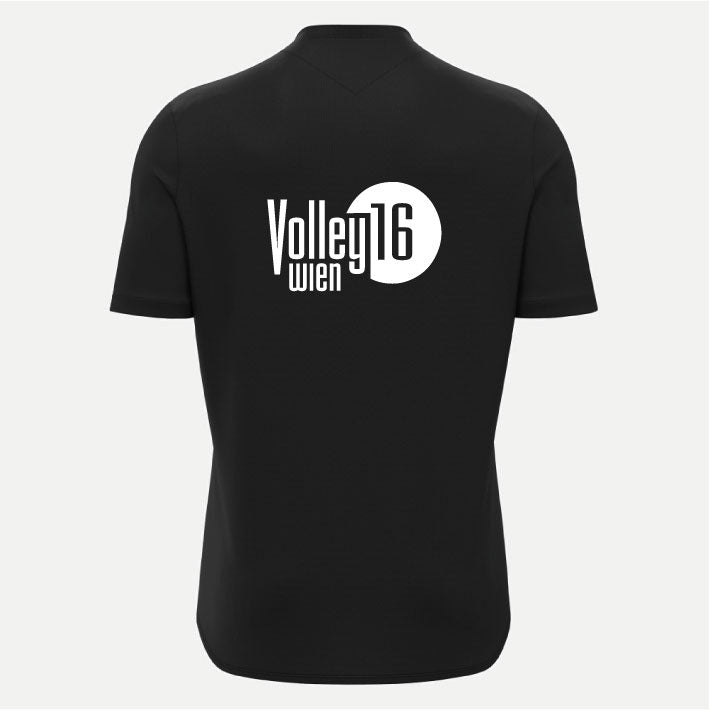 Volley 16 - VOID SHIRT