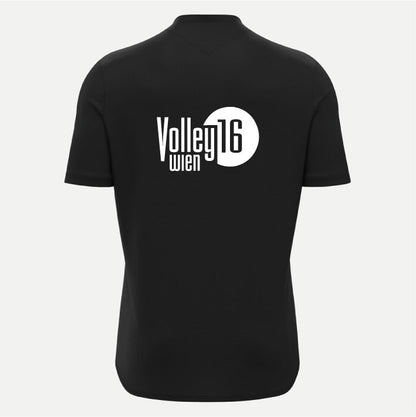 Volley 16 - VOID SHIRT